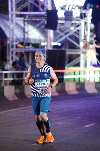 BIB: 
                            <button type="button" onclick="openModal(23985876)" class="btn btn-primary btn-sm float-right btn-popup" data-toggle="modal" data-target=".modal-high-quality">
                        <i class="fas fa-shopping-cart"></i> Add to Cart
                    </button>
                                            <button type="button" onclick="isThisMe(23985876, true)" class="btn btn-success btn-sm float-right btn-popup btn-isme hidden" data-toggle="tooltip" data-placement="bottom" title="นี่คือรูปของคุณใช่ไหม คลิกที่นี่เพื่อเอาเข้าอัลบั้ม">
                        <i class="fas fa-plus"></i> Add to album
                    </button>
                    <button type="button" onclick="isThisMe(23985876, false)" class="btn btn-warning btn-sm float-right btn-popup btn-isnotme hidden">
                        <i class="fas fa-ban"></i> Remove from album
                    </button>